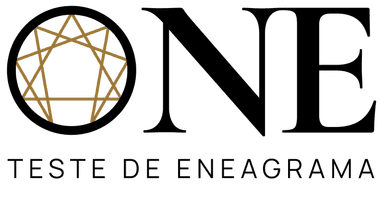 ONE Eneagrama